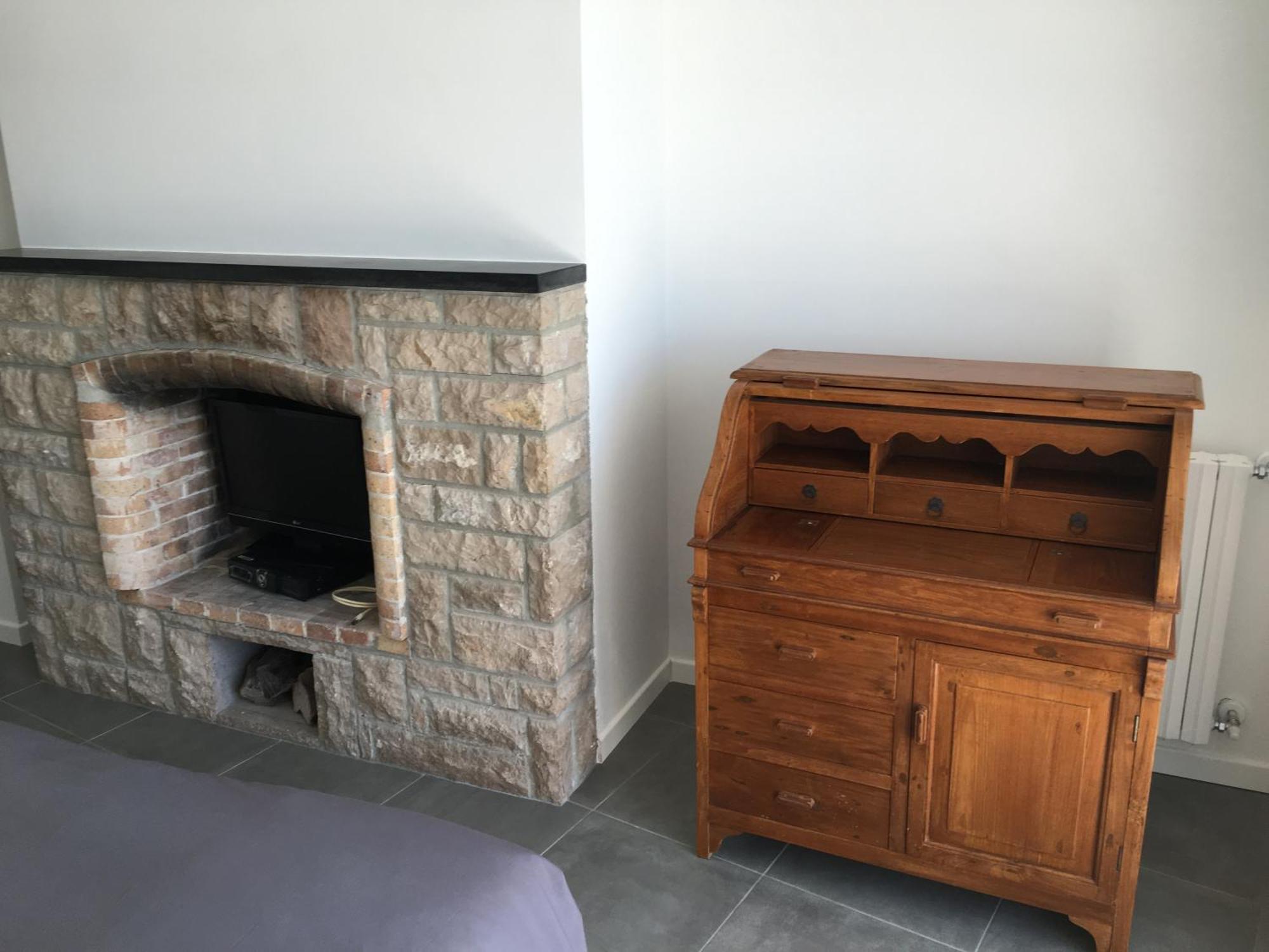 Bed and Breakfast Le Calandre Ventimiglia Esterno foto